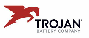 Trojan Battery acquired by C&D Technologies